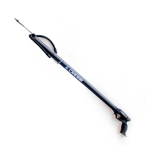 Arpon Cressi Apache 75