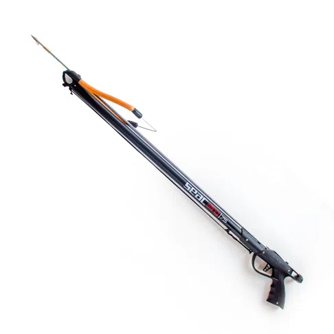 Arpon Seac Sting 75