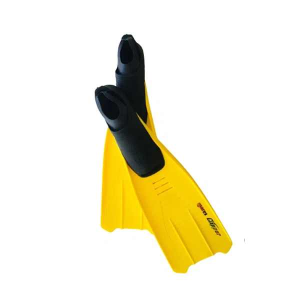 Mares Clipper