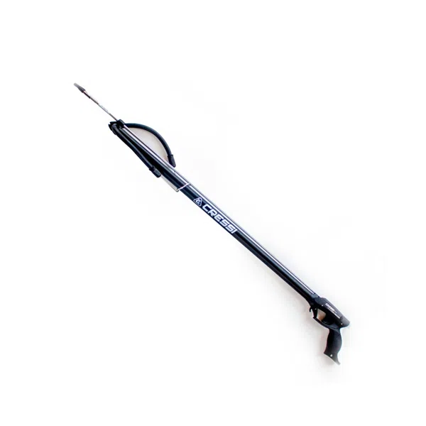 Arpon Cressi Apache 75