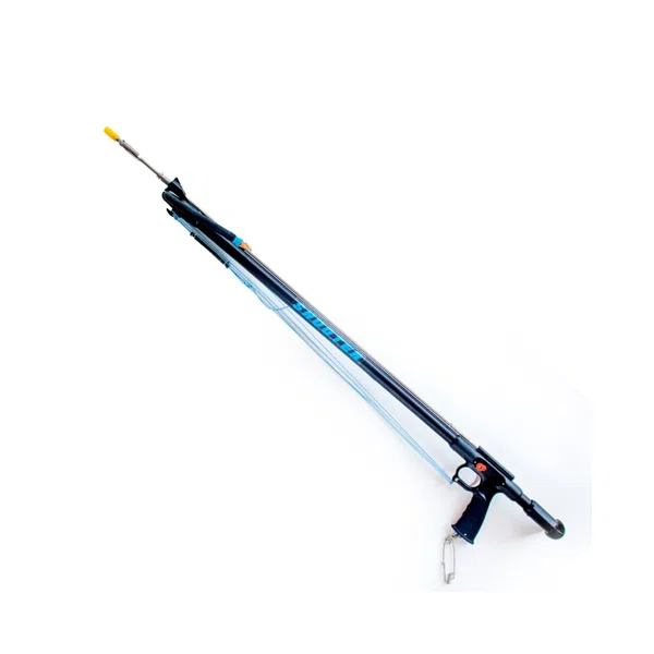 Arpon Shooter 90