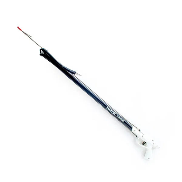 Arpon Seac Killer 90