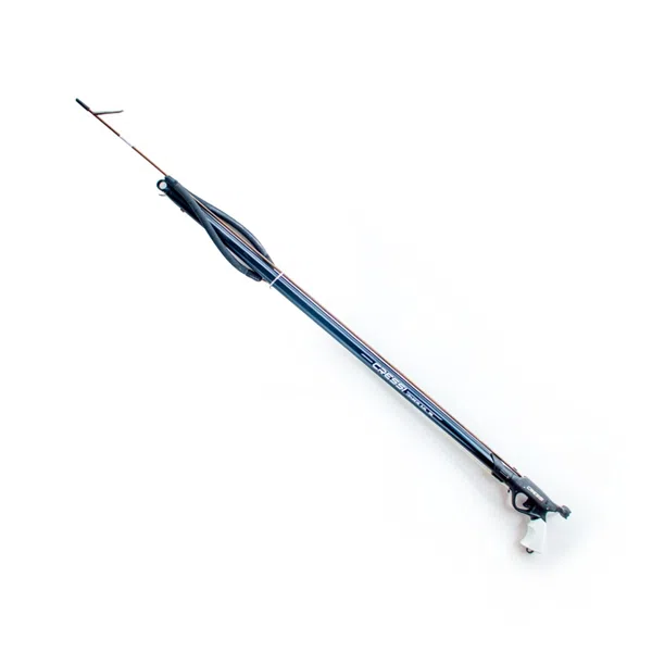 Arpon Cressi Comanche 100