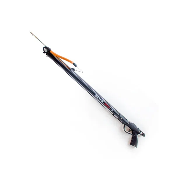 Arpon Seac Sting 75