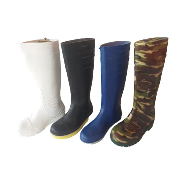 Accesorios Pesca Deportiva